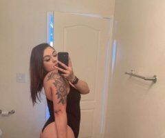 Car Dates Female Escort — Los Angeles, CA - Image 2