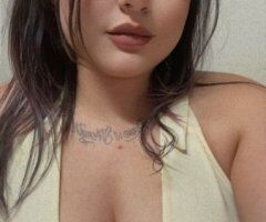 Car Dates Female Escort — Los Angeles, CA - Image 3