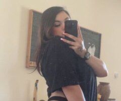 Car Dates Female Escort — Los Angeles, CA - Image 4
