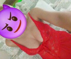 Mcallen escorts - Mujer Latina nueva, delgadita y chichona (30) en McAllen, Texas