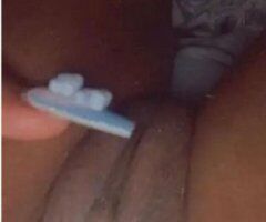 Nashville escorts - Nashville Female Escort — Incalls Only