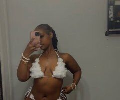 Nashville Female Escort — Incalls Only - Image 3