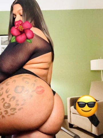 Baltimore, MD Latina Female Escort — Real photos & BBJ - 1