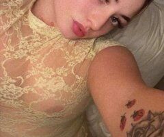 Amarillo, TX Female Escort — Incalls, Outcalls & Facetime Shows - Image 3