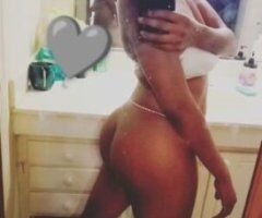 Athens Georgia Pretty Petite Escort — Party Barbie Style - Image 8