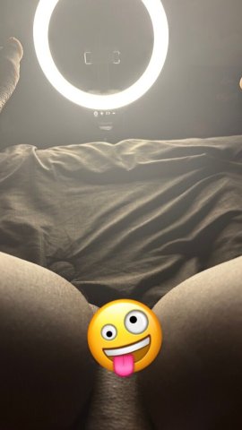 South Jersey (New Jersey) Young Tight Pussy — Outcalls Only - 1