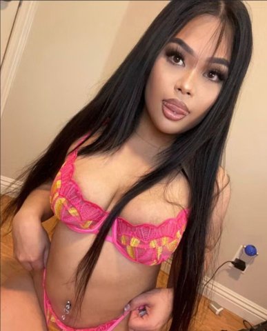 San Fernando Valley Incall — Discreet Independent Adult Escort (Incall) - 1