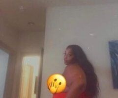 Lake Charles, LA BBW Escort — Incall & Deep Throat - Image 4