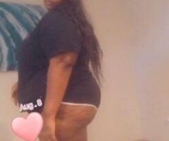 Lake Charles, LA BBW Escort — Incall & Deep Throat - Image 5