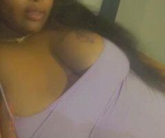 Lake Charles, LA BBW Escort — Incall & Deep Throat - Image 8