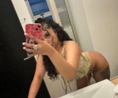 Bakersfield escorts - Cali enjoys Cum Over & Play, Mature Discreet Female Adult Services in Bakersfield