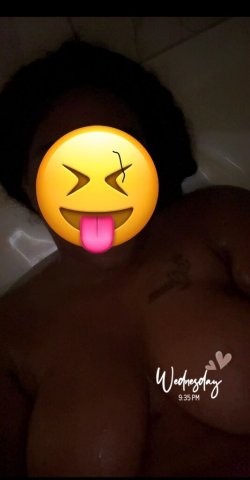 San Antonio, TX Female Escort — Outcall & Incall, Fetishes Welcome - 1