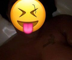 San Antonio escorts - San Antonio, TX Female Escort — Outcall & Incall, Fetishes Welcome