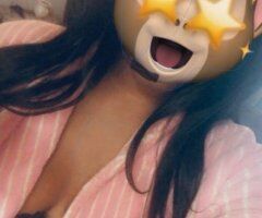 San Antonio, TX Female Escort — Outcall & Incall, Fetishes Welcome - Image 3