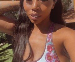 Las Vegas escorts - Mya in Las Vegas: 30-Min Female Escort Visits & FaceTime/Google Meet Verification