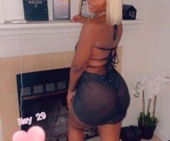 Mya in Las Vegas: 30-Min Female Escort Visits & FaceTime/Google Meet Verification - Image 3
