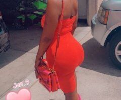 Mya in Las Vegas: 30-Min Female Escort Visits & FaceTime/Google Meet Verification - Image 4