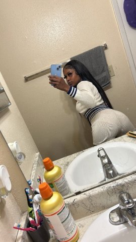 Greensboro NC Female Escort — Outcalls - 1