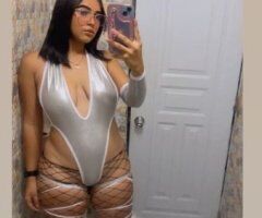 Atlanta escorts - Atlanta, GA Colombiana discreta — Masaje erótico, BBJ, anal e incall