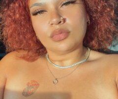 Las Vegas escorts - Las Vegas Female Escort — Upscale, discreet companionship