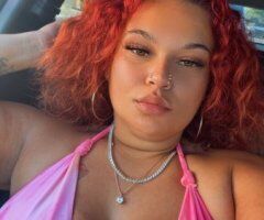 Las Vegas Female Escort — Upscale, discreet companionship - Image 2