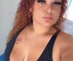 Las Vegas Female Escort — Upscale, discreet companionship - Image 6