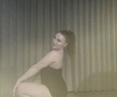 Seattle escorts - Seattle Incall & Outcall Rates — Young Upscale (22)
