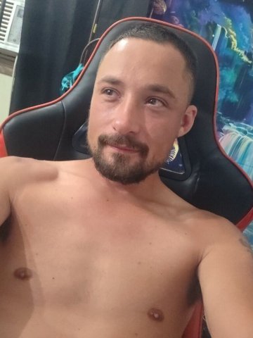 Looking for hook up - 1