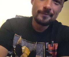 Looking for hook up - Image 4