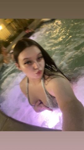 Birmingham, AL Daddy Text Me (Discreet, No Daty/Facials) - 1