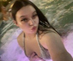 Birmingham escorts - Birmingham, AL Daddy Text Me (Discreet, No Daty/Facials)