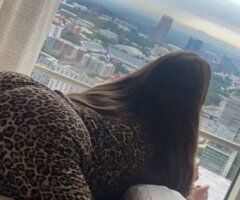 Birmingham, AL Daddy Text Me (Discreet, No Daty/Facials) - Image 5