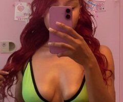 Greensboro escorts - Greensboro NC Pressure Petite Model — GFE & No Bare Anything