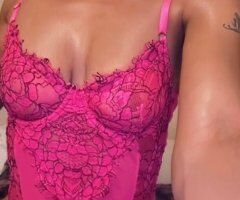 Greensboro NC Pressure Petite Model — GFE & No Bare Anything - Image 3