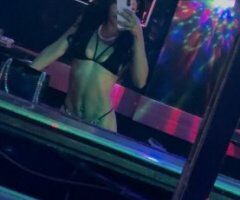 Greensboro NC Pressure Petite Model — GFE & No Bare Anything - Image 4