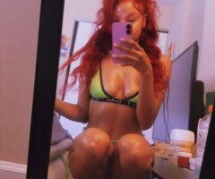 Greensboro NC Pressure Petite Model — GFE & No Bare Anything - Image 8