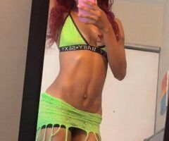 Greensboro NC Pressure Petite Model — GFE & No Bare Anything - Image 10