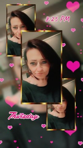 Memphis, Tennessee Female Escort — QV & HH Specials (Early Morning) - 1