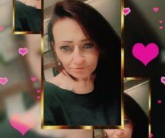 Memphis escorts - Memphis, Tennessee Female Escort — QV & HH Specials (Early Morning)