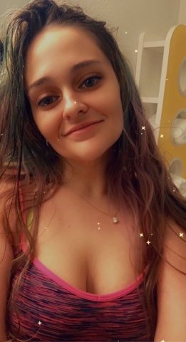 Throat doctor vibe — incall, outcall, and cardate in Killeen - 1