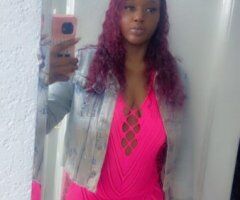 Modesto CA Bubbles—Full Services Incall & Outcall - Image 5