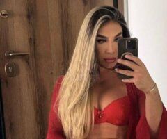 Buffalo escorts - I'm very sexy, the most beautiful and . I'll do it to you really well. Come to me, baby