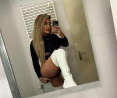 I'm very sexy, the most beautiful and . I'll do it to you really well. Come to me, baby - Image 2
