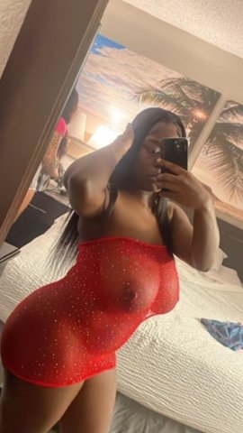Coco Jae — Fort Lauderdale Incalls & FaceTime shows, massages, 2-girl specials - 1