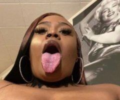 Detroit BBW Goddess In-Calls (Incall) — Mature 30+ - Image 2