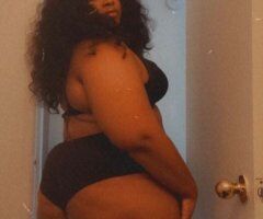 Detroit BBW Goddess In-Calls (Incall) — Mature 30+ - Image 3