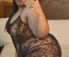 Detroit BBW Goddess In-Calls (Incall) — Mature 30+ - Image 4