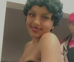 Little Rock AR Discreet Bad Baby  — Private Escort at 29 - Image 2