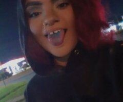 Little Rock AR Discreet Bad Baby  — Private Escort at 29 - Image 3