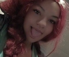 Little Rock AR Discreet Bad Baby  — Private Escort at 29 - Image 4